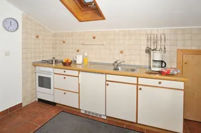 Haus Heistracher - Image 5