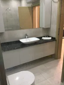 Casa di Cattaro - Image 2