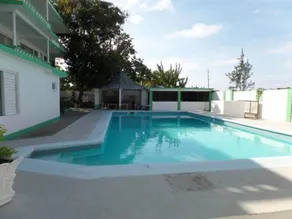 Villa Donna Bed & Breakfast - Image 5