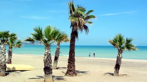 Chalet With 3 Bedrooms in Benicàssim, With Private Pool and Enclosed G - Image 4