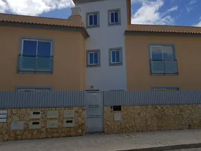 Oura Pereira Apartments - Image 4