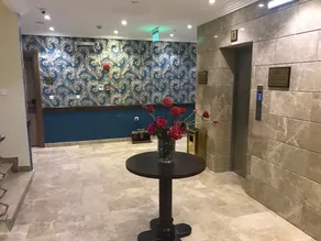 Al Jouri Aparthotel - Image 3