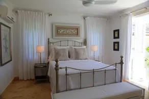 Royal Westmoreland - Lelant by Blue Sky Luxury - Image 2