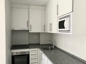 Apartamento Olímpic Vista Mar - 103A - Image 4