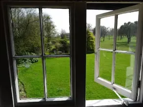 Moor Court Farm B & B - Image 3