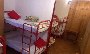 Albergue El Betato - Image 5