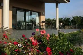 Posada Casa Sueños - Image 4