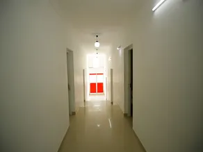 Palm View Residency By OYO Rooms - Image 2