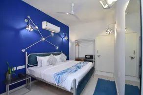 Moustache Nakshatra - A Boutique Hotel - Image 2