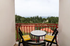Villa Nikol - Image 5