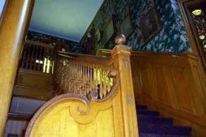 Oakenwald Terrace - Image 2