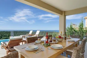 Villa Persephone - Image 4
