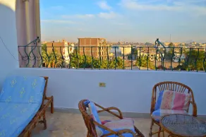 Farida Apartments - Image 3