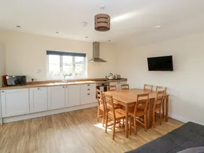 The Lodge - Image 3