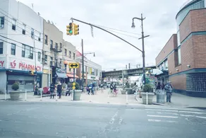Moblat BKLN - Image 3