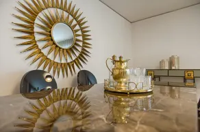 Lisbon Finestay Capuchos - Image 2