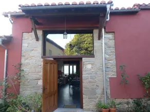 Pazo Molinos de Antero - Image 2