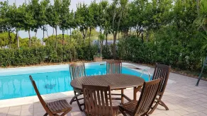 Sinilu B&B - Image 3