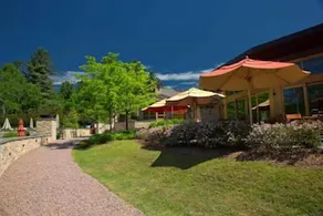 4 BR Dog-friendly Overlook at Topnotch - Image 4