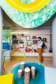 Aparthotel Adagio Caen Centre - Image 5