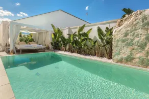 Acquaviva Suite - Image 4