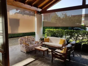 B&b Apricot - Image 4