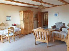 Parkhotel Beatenberg - Image 5