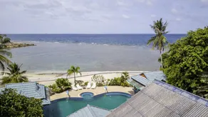 Haad Tian Beach Resort - Image 4