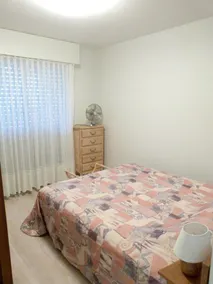 Apartment With one Bedroom in Saint-raphaël, With Wonderful sea View, - Image 2