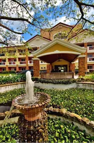 Subic Holiday Villas - Image 5