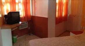 Hotel Arturo's - Image 5