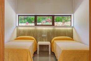 Villa Ullastres Ses Alzines - Image 5