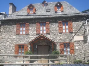 Casa Puig - Image 3