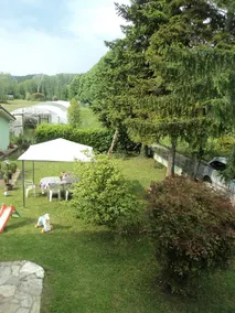 Casa Le Sorelline - Image 5