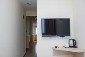 Haoyoujia Hotel - Image 2