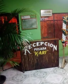Posada Kari - Image 2