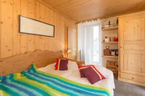 Appartement Chez Arséne - Image 4