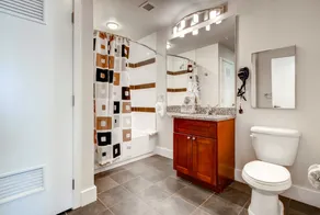 Global Luxury Suites at Whetstone Way - Image 3