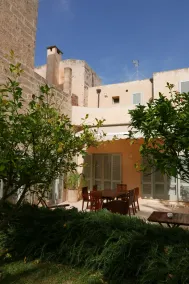 Palazzo Morisco - Image 3
