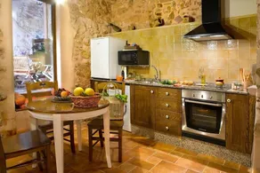 El Rincon de Pau - Image 3