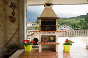 House - 3 Bedrooms with WiFi - 107748 - Image 3