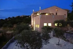 Casa Vacanze Modicarte - Image 4