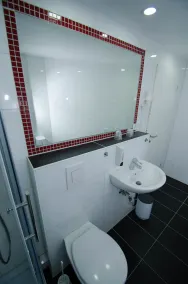 König Humbert Garni - Image 3