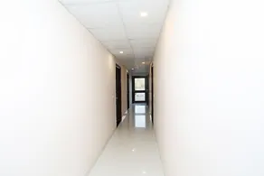 Hotel Gurukripa - Image 5