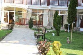Eagle Rock Apartments - Borovets - Image 4