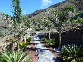 Finca Angeles - Image 5