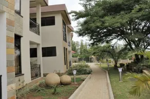 Nandi Residence - Image 5