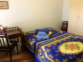 Cozy Rooms in front of Sugar Loaf - Image 4