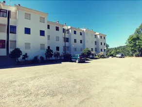 Casa Sierra - Image 3