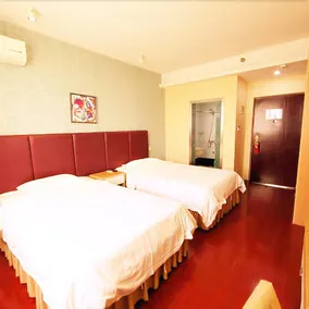 Laidmain Hotel - Image 5